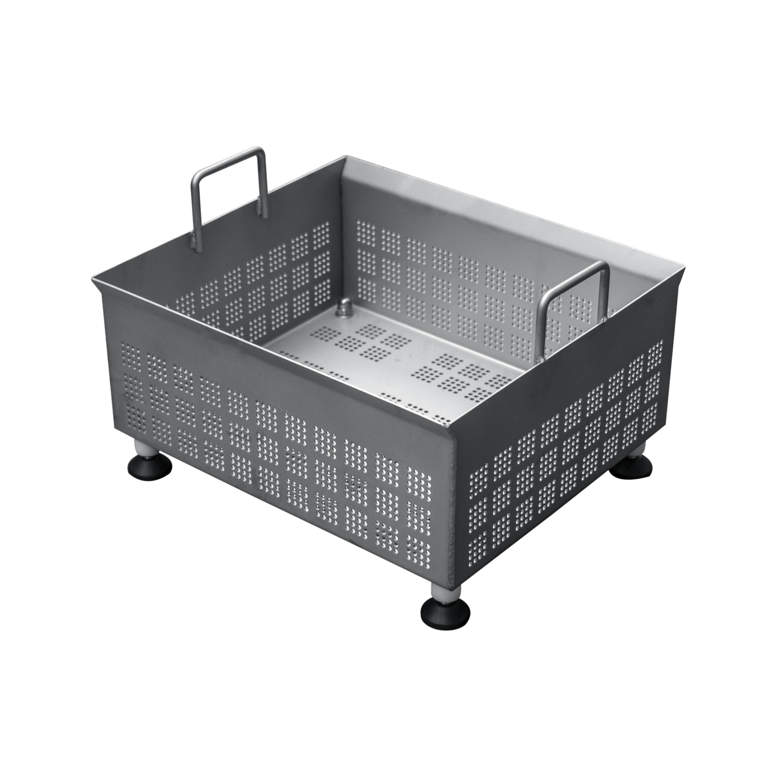 Automatic fish descaling machine for whole fish fish scaler fish