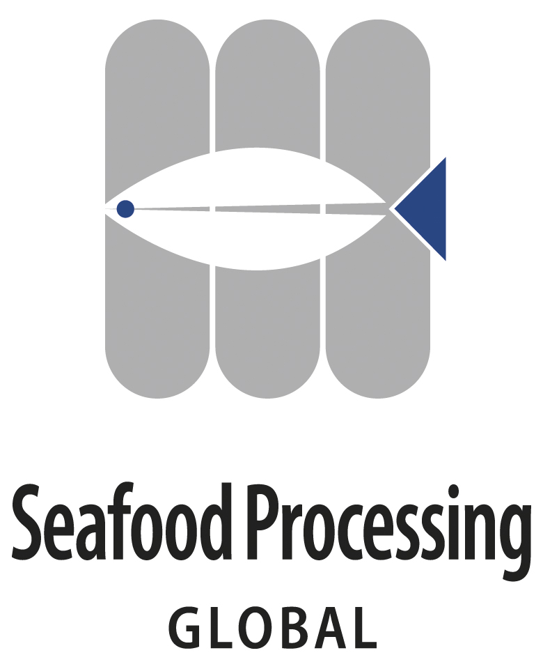 seafoodprocessing_intl_vert_4c