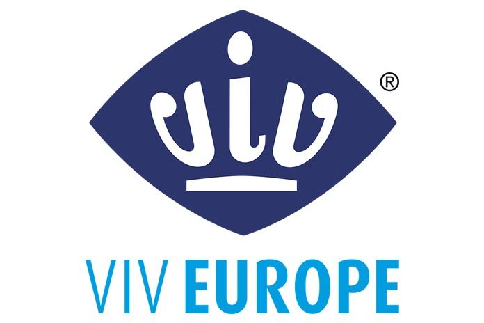 Viv-europe-696×464
